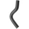 Dayco 85-06 Acura/Honda/Sub 1.5/1.6/1.8/2.4L Radiator Hose, 71260 71260 - alternate 2
